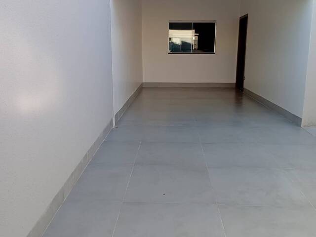 Casa para Venda em Goiânia - 4