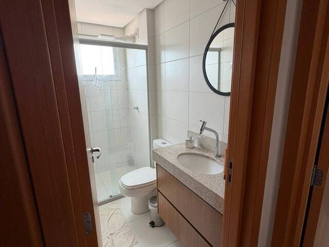 Apartamento para Venda em Goiânia - 5
