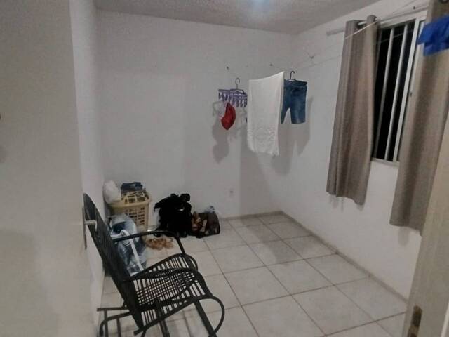 Apartamento para Venda em Goiânia - 5