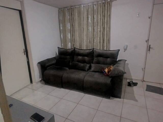 Apartamento para Venda em Goiânia - 4