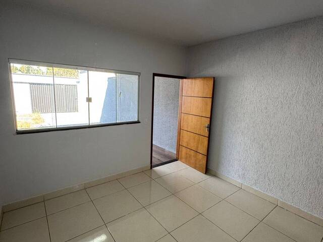 Casa para Venda em Trindade - 5