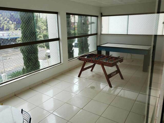 #175 - Apartamento para Venda em Goiânia - GO