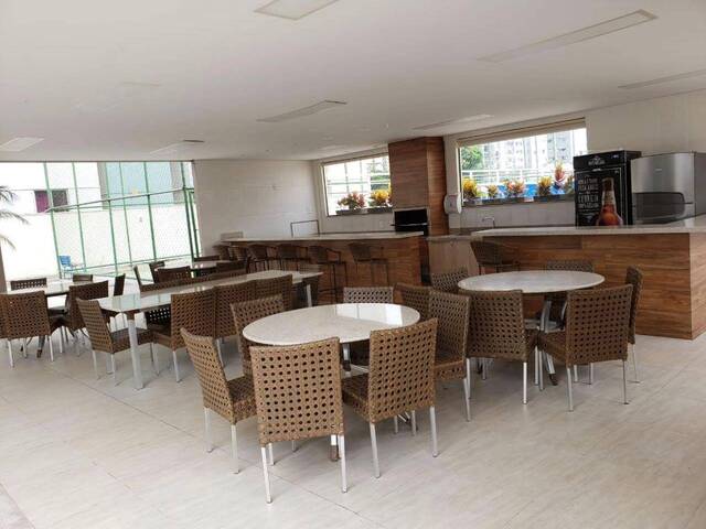 Apartamento para Venda em Goiânia - 5