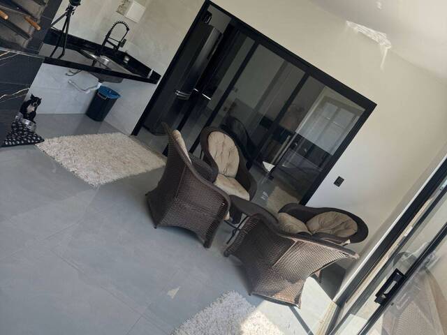 Casa em condomínio para Venda em Senador Canedo - 5