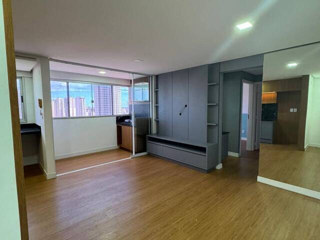 Apartamento para Venda em Goiânia - 4