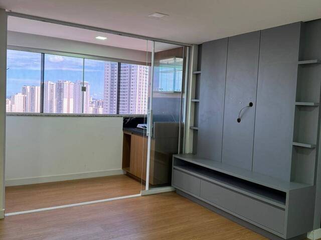 Apartamento para Venda em Goiânia - 5