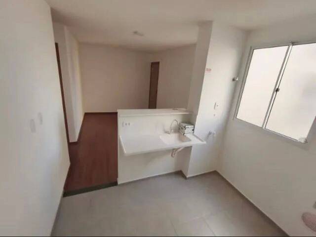 Apartamento para Venda em Goiânia - 5