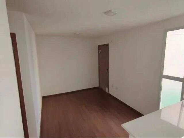 #180 - Apartamento para Venda em Goiânia - GO - 3