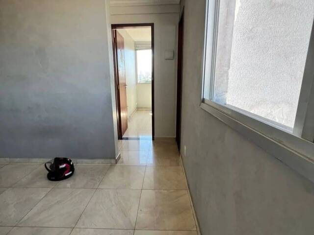#182 - Apartamento para Venda em Goiânia - GO - 3