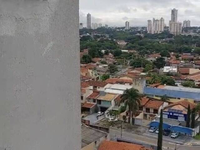 Apartamento para Venda em Goiânia - 5