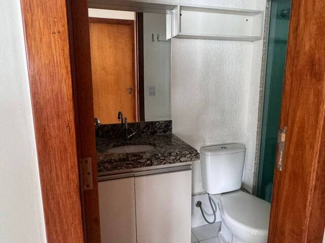 Apartamento para Venda em Goiânia - 5