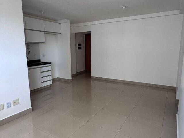 Apartamento para Venda em Goiânia - 4