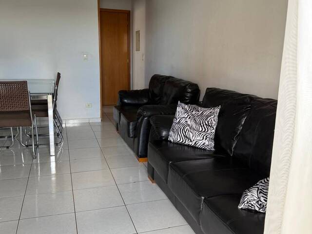 Apartamento para Venda em Goiânia - 5