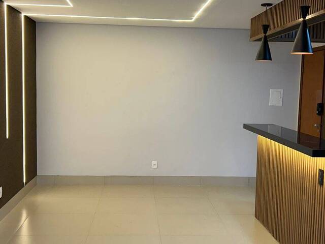 Apartamento para Venda em Goiânia - 5
