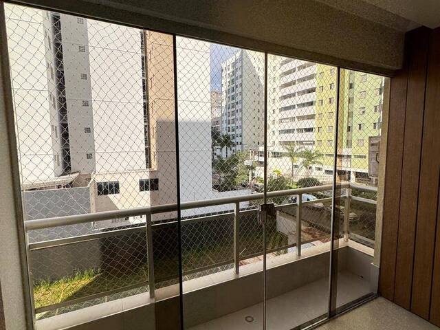 Apartamento para Venda em Goiânia - 4