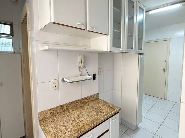 Apartamento para Venda em Goiânia - 5