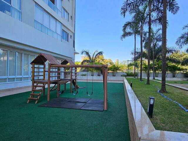 Apartamento para Venda em Goiânia - 5