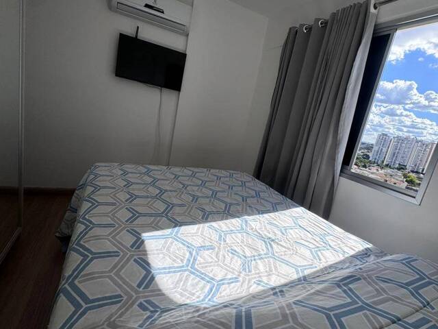 Apartamento para Venda em Goiânia - 5