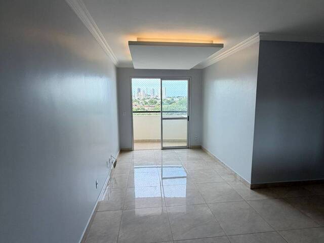 Apartamento para Venda em Goiânia - 5