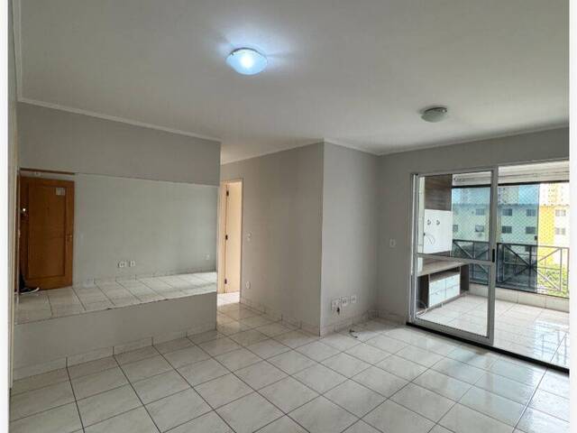 Apartamento para Venda em Goiânia - 4