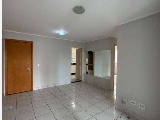 Apartamento para Venda em Goiânia - 5