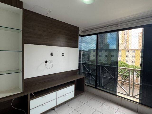 Apartamento para Venda em Goiânia - 3