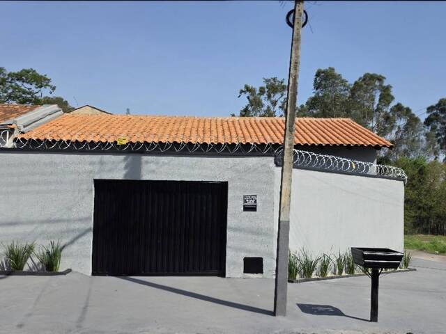 Casa para Venda em Goiânia - 2