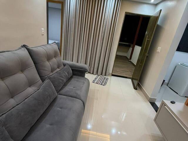 Apartamento para Venda em Goiânia - 3