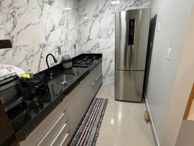 Apartamento para Venda em Goiânia - 5