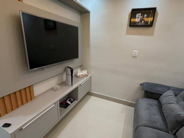Apartamento para Venda em Goiânia - 2