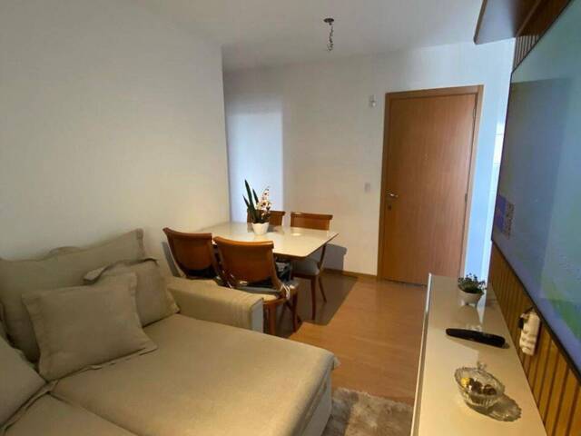Apartamento para Venda em Goiânia - 2