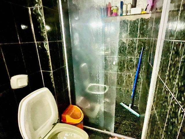Apartamento para Venda em Goiânia - 4