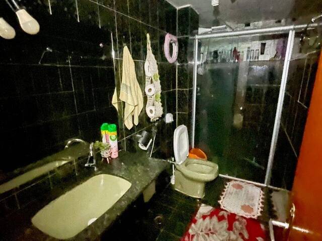Apartamento para Venda em Goiânia - 5