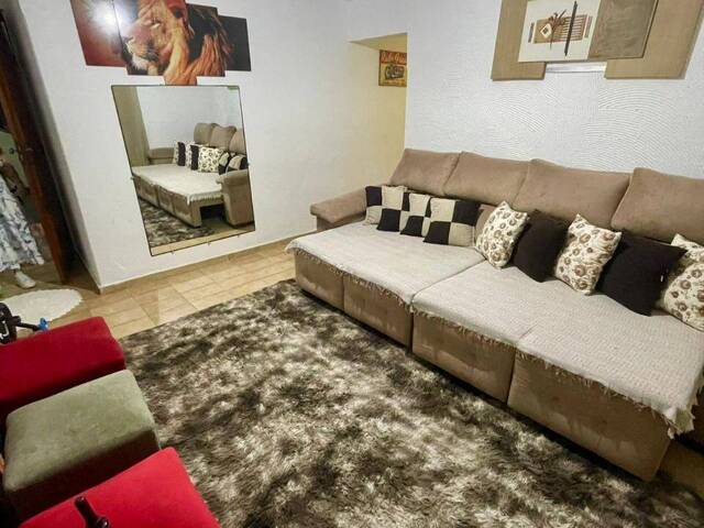 Apartamento para Venda em Goiânia - 2