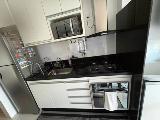 Apartamento para Venda em Goiânia - 5