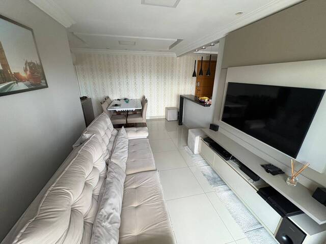 Apartamento para Venda em Goiânia - 2