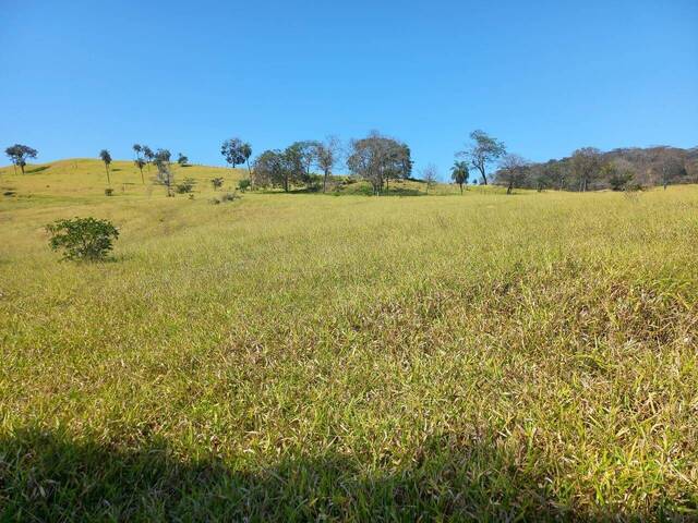 Chácara para Venda em Itaberaí - 2