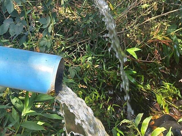 Chácara para Venda em Itaberaí - 3