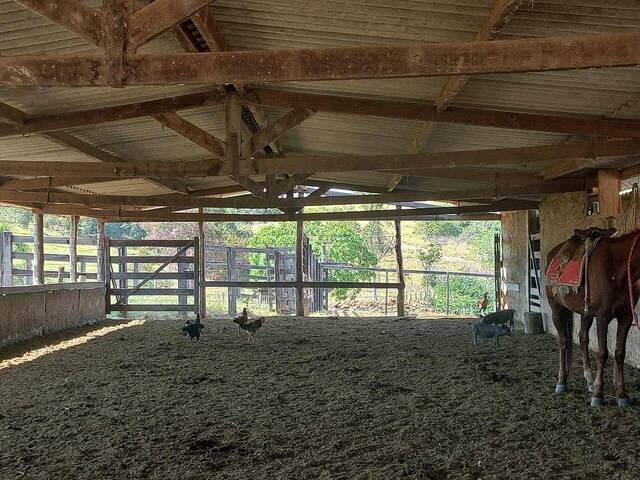 Chácara para Venda em Itaberaí - 5