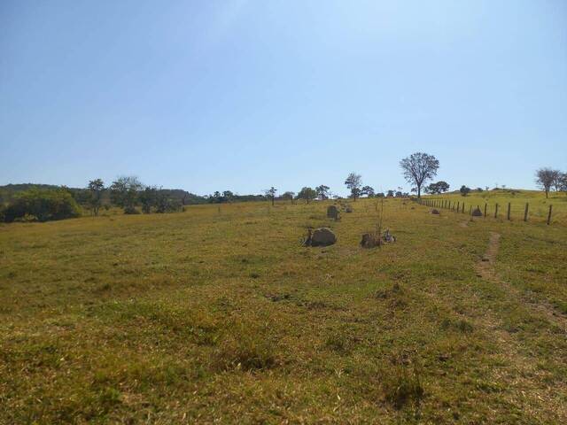 Chácara para Venda em Itaberaí - 4