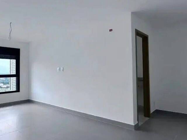 Apartamento para Venda em Goiânia - 5