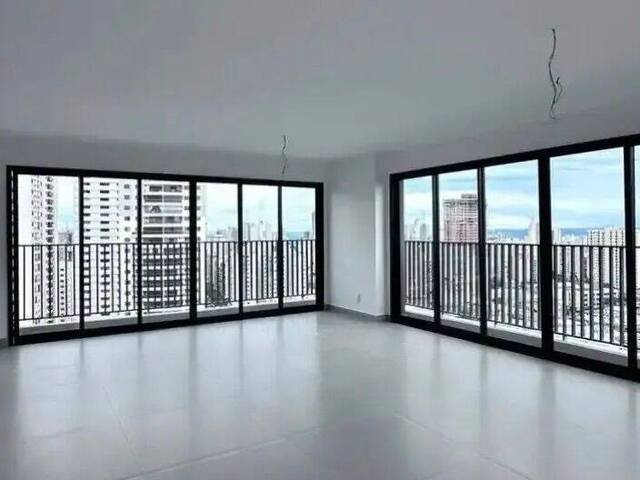 Apartamento para Venda em Goiânia - 2