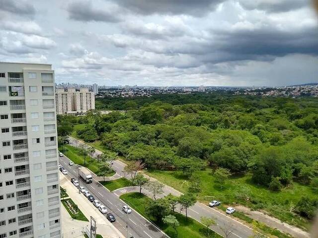 Apartamento para Venda em Goiânia - 2