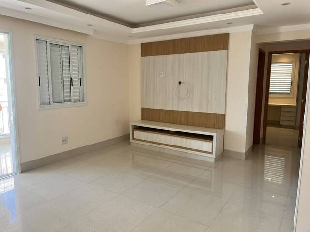 Apartamento para Venda em Goiânia - 4