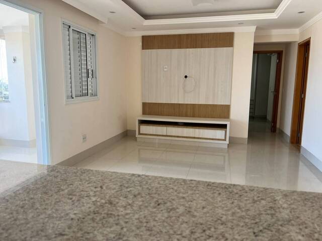 Apartamento para Venda em Goiânia - 5