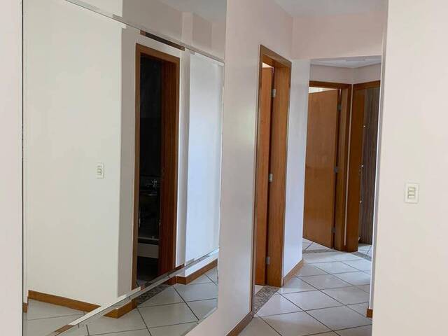 Apartamento para Venda em Goiânia - 3