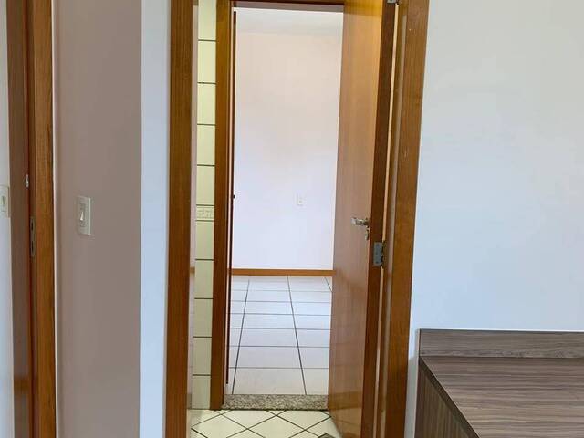 Apartamento para Venda em Goiânia - 4