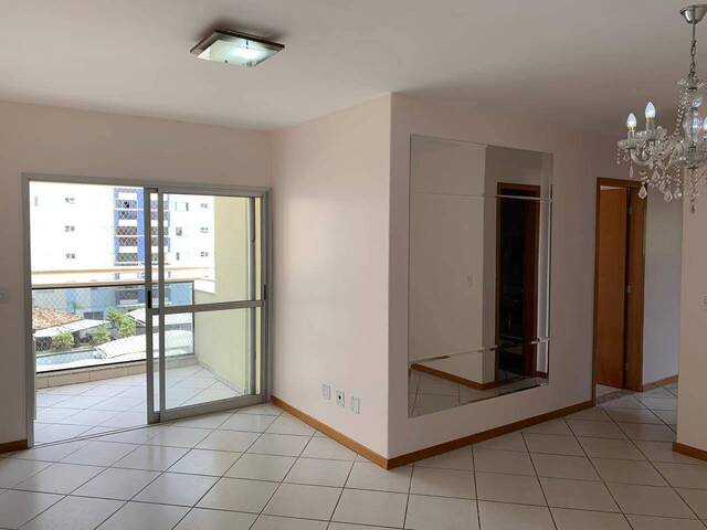 Apartamento para Venda em Goiânia - 2