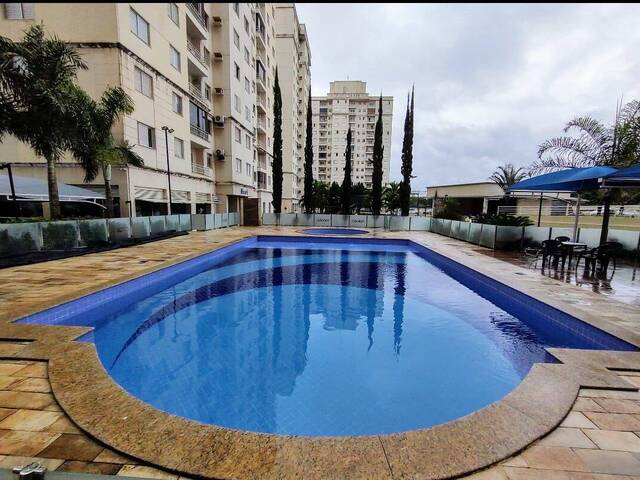 Venda em Goiânia 2 - Goiânia