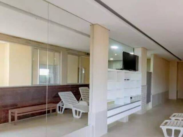 Apartamento para Venda em Goiânia - 3